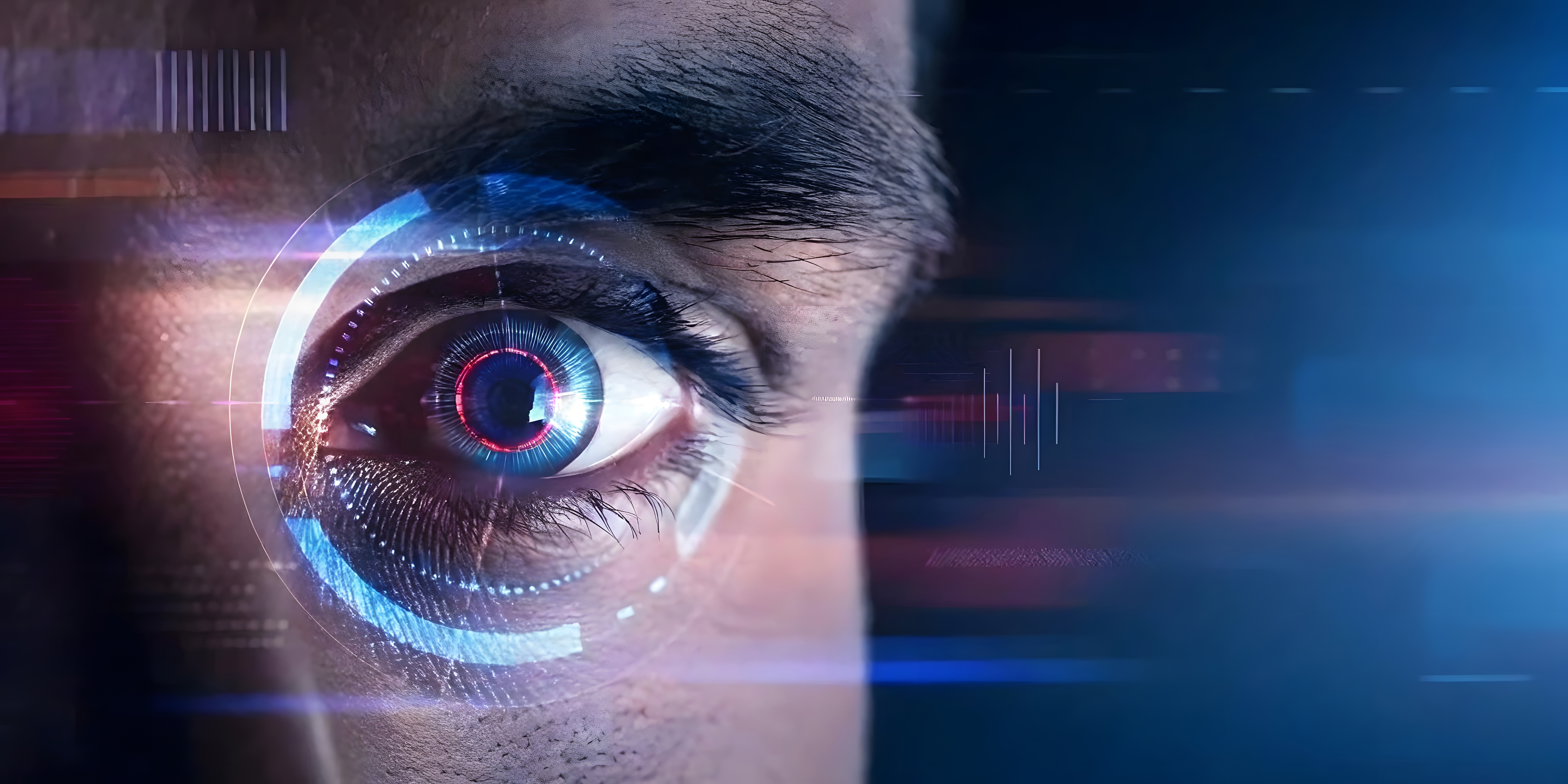 From IOC Chasing to Threat-Led Defence