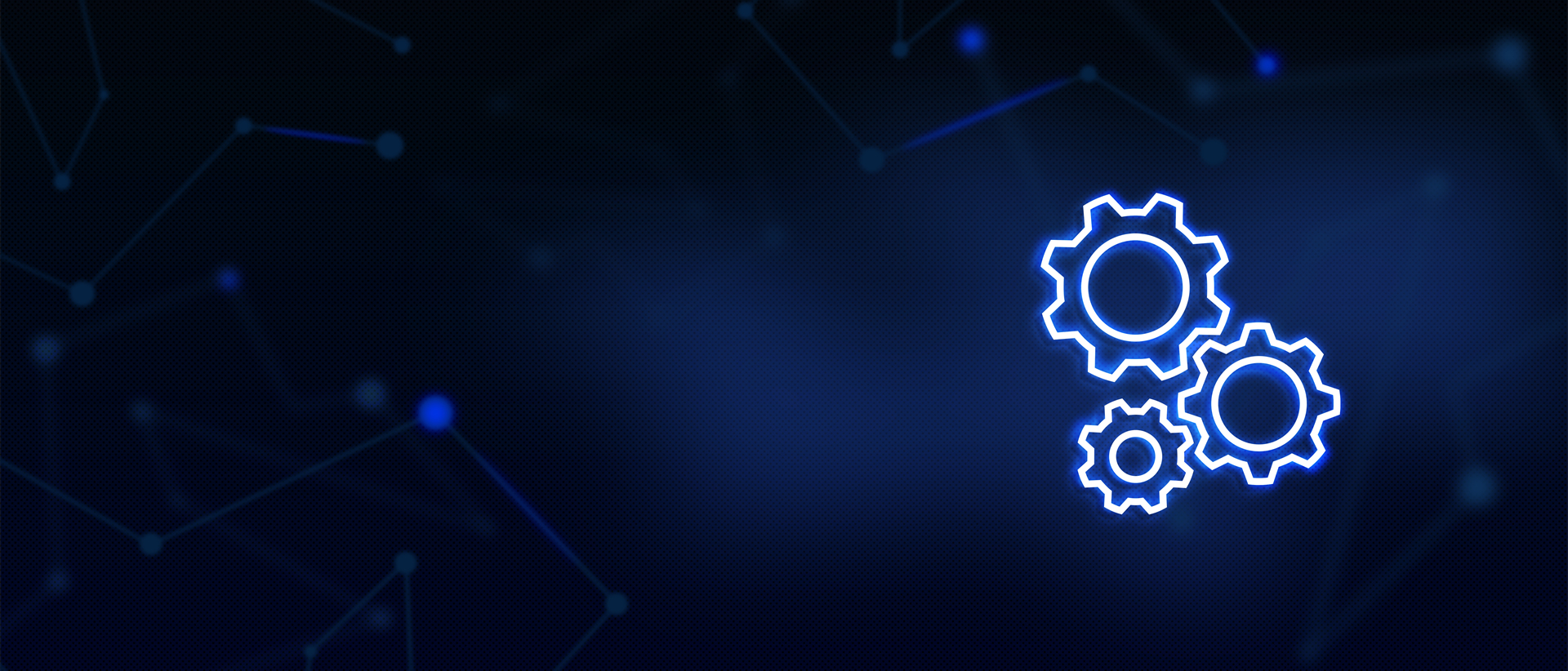 Application Security Testing