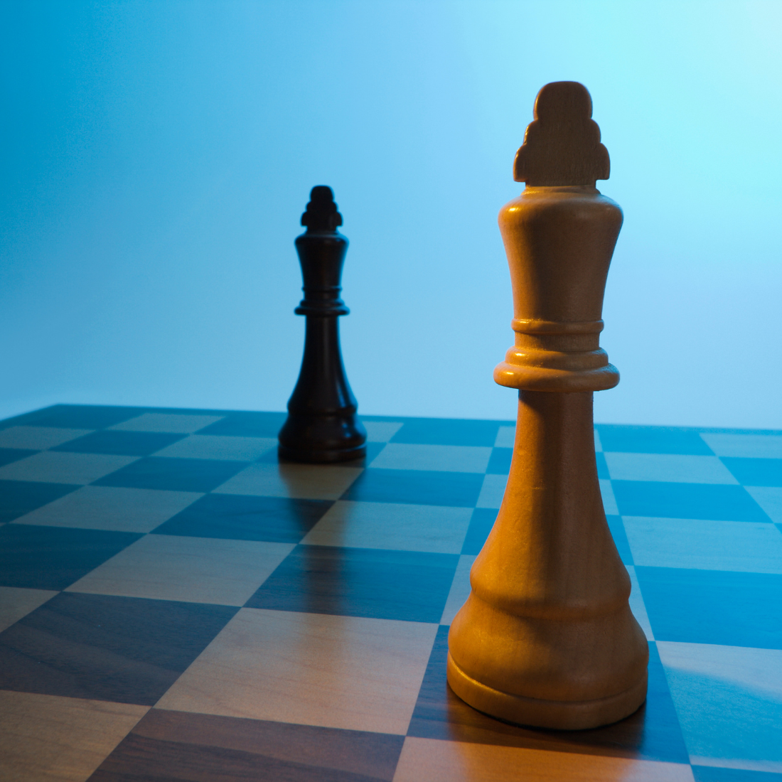 Option 1: How your tools stack up against real-world adversary behaviour