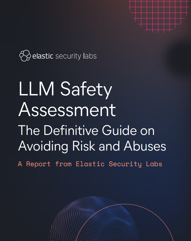 >LLM safety assessment