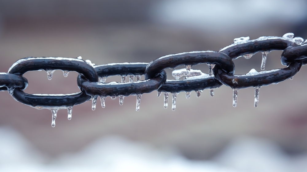 January's three top SMB cybersecurity tips