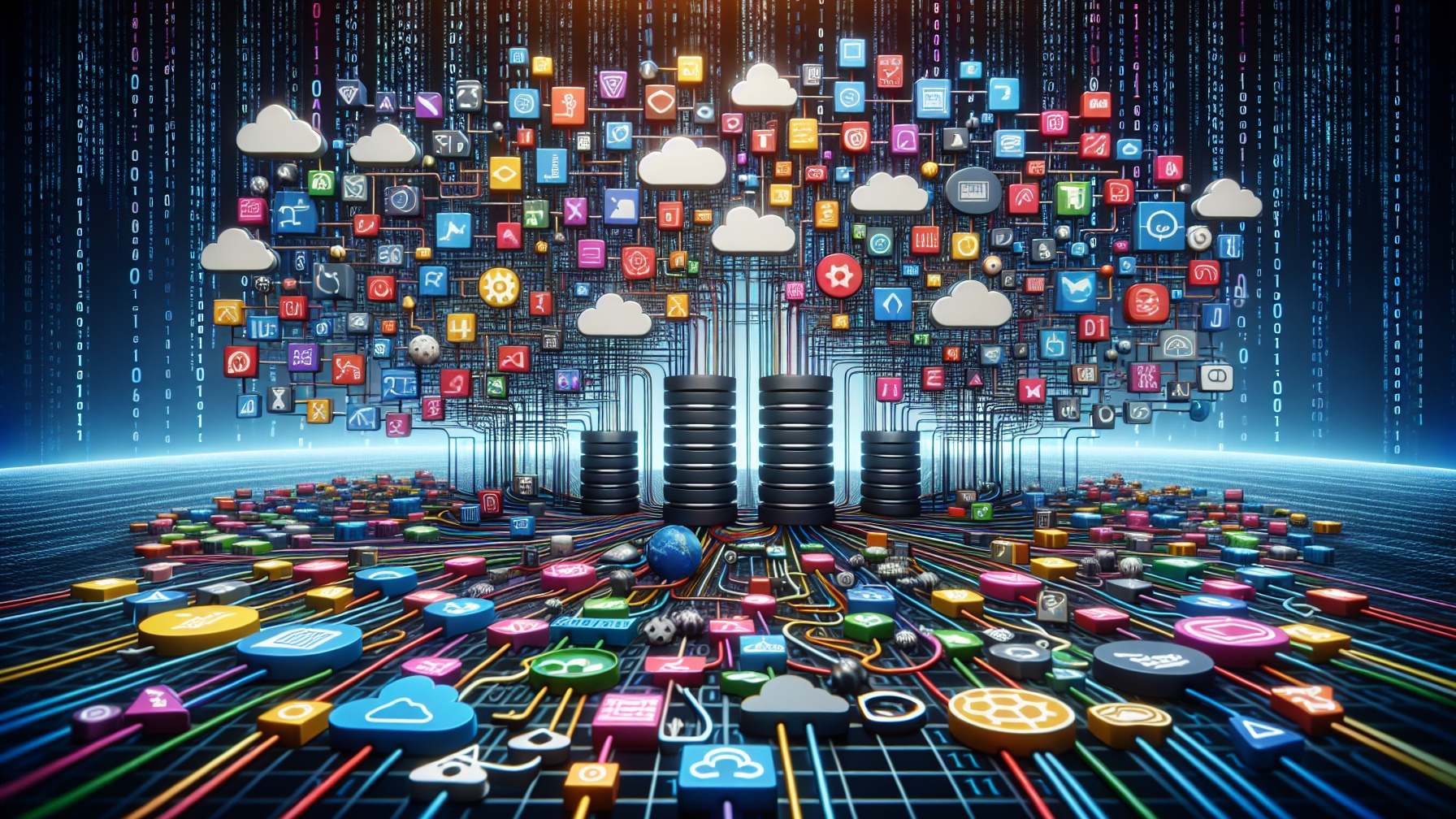 [Watch now] Build your compliance-ready security stack