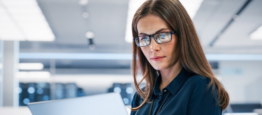 What's going on in the devices market?