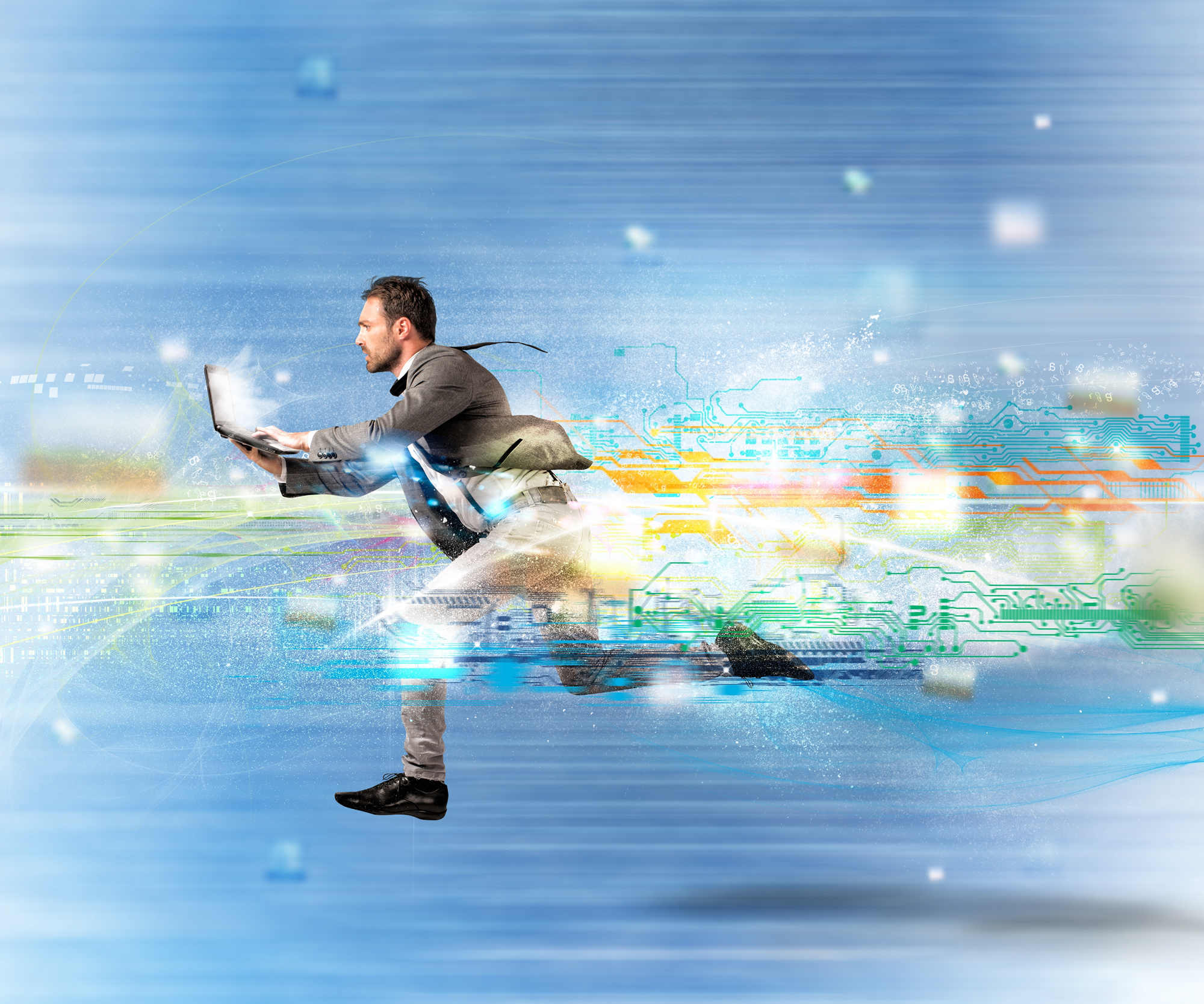 Is your API security testing process mature enough?