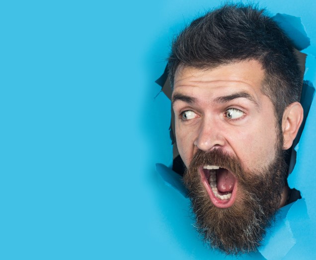 Too good to be true?