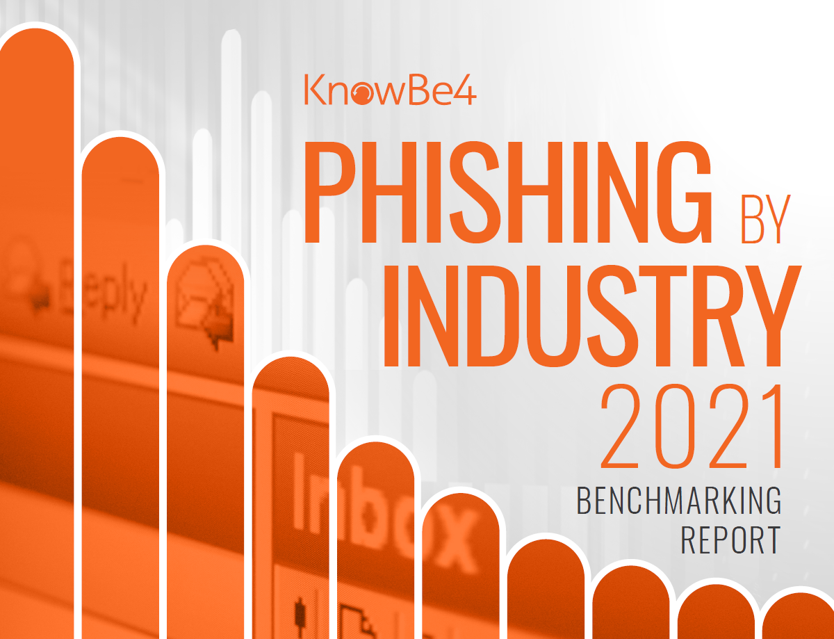 If you know, you know!