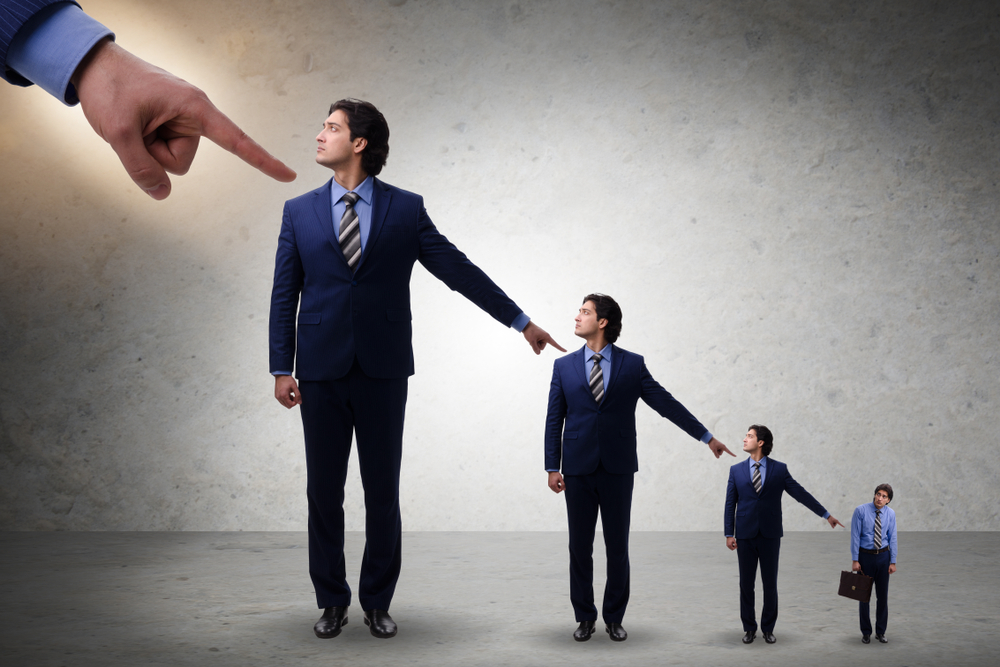 How to actually unify your workplace