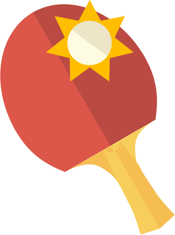 Ping!