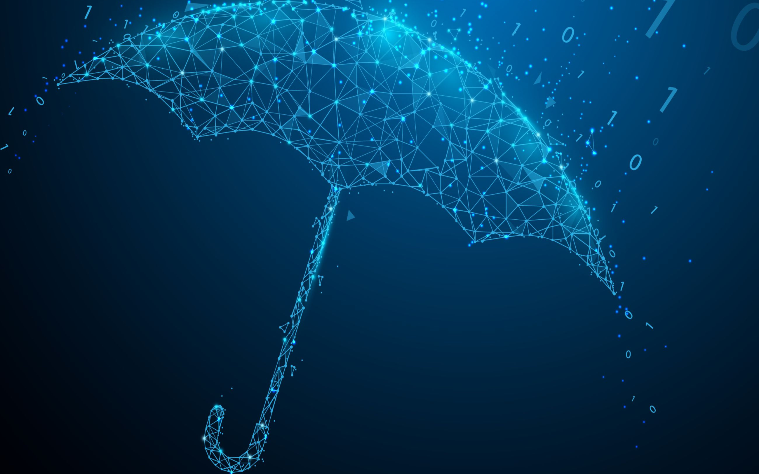 Webcast: Cyber Resilience for SMEs: Taking Control