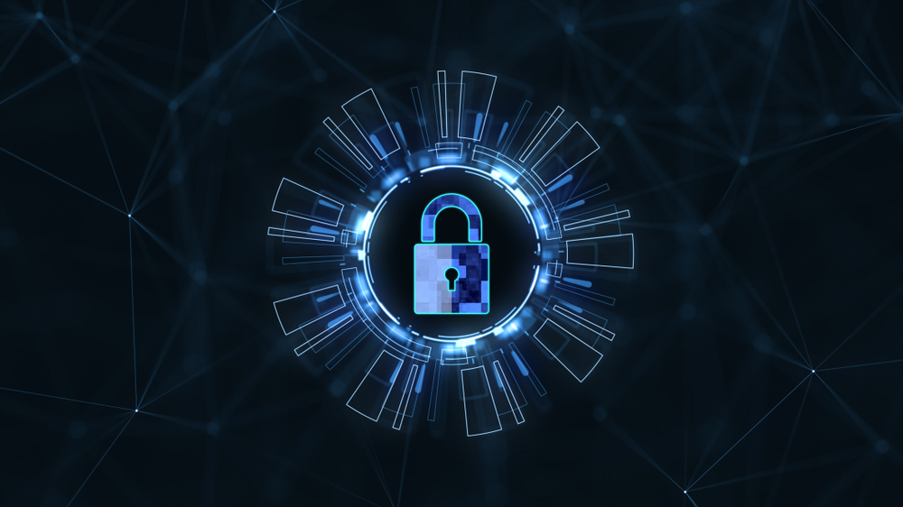 The biggest challenges in cyber security