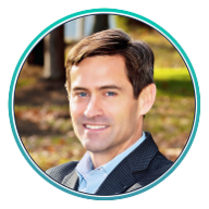 >Rick Gordon | CEO and Co-Founder