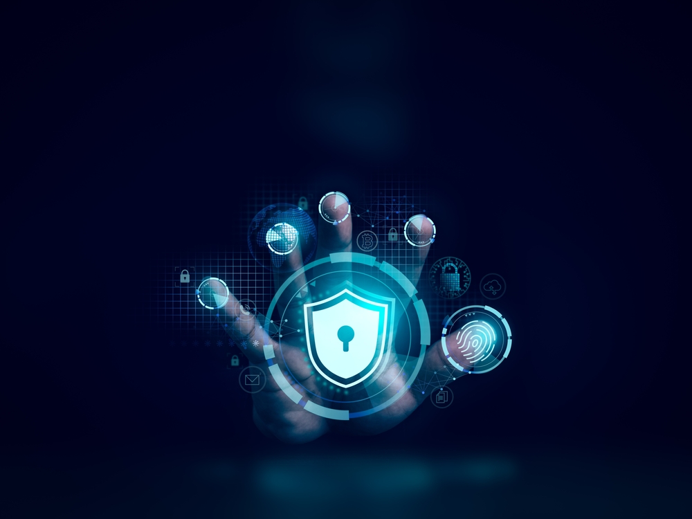 Building cyber resilience in 2024