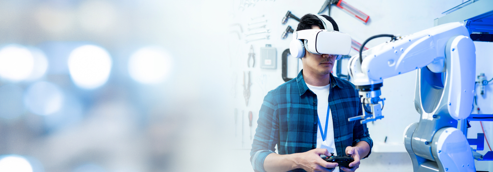 Wondering where to start with automation?