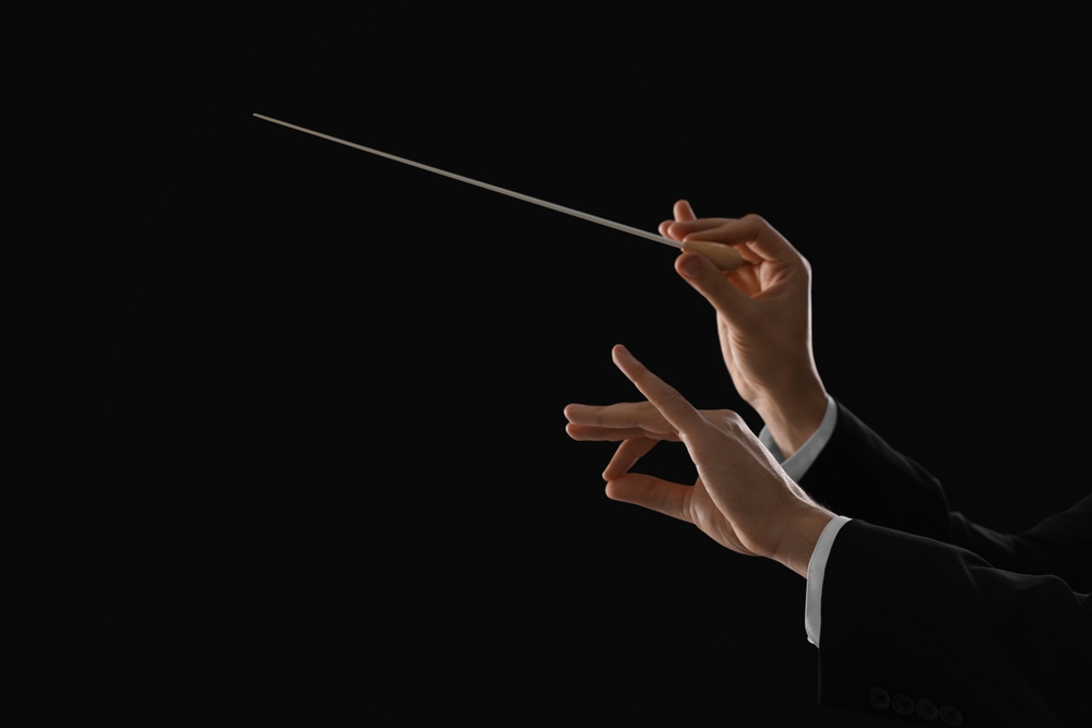 How to build a C-Suite Advisor Bot