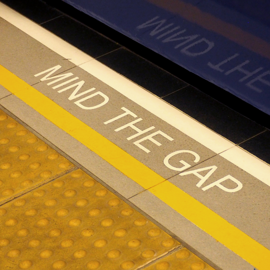 Option 2: How your current defences align with adversary behaviour and where potential gaps remain