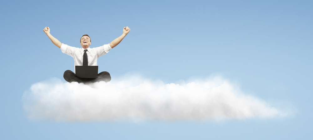 Migrate to the cloud with confidence
