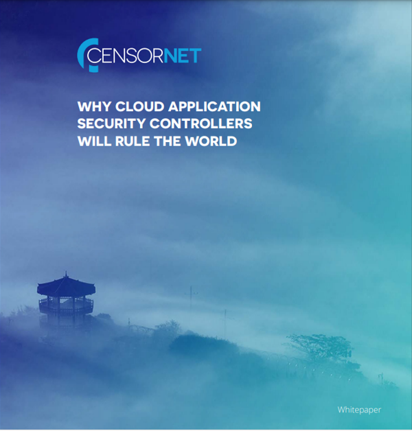 Desperately seeking…