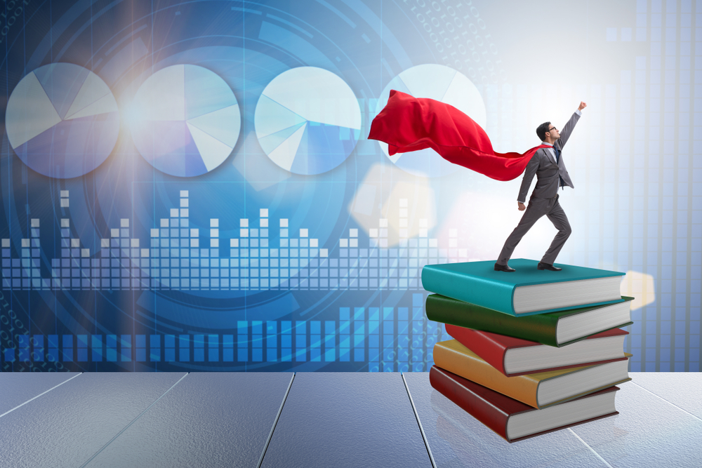 Enabling digital workplaces