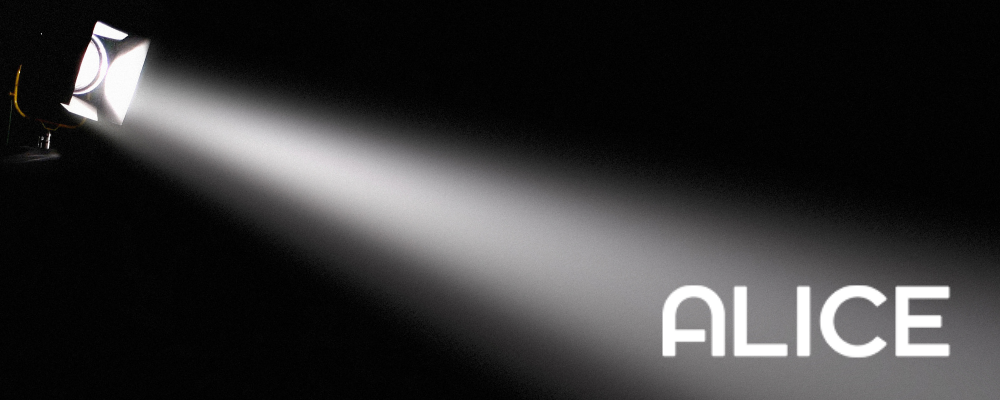 CyberSync Sponsor Spotlight: Alice