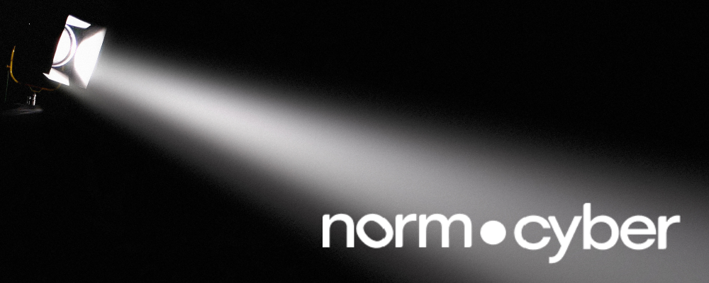 CyberSync Sponsor Spotlight: NormCyber