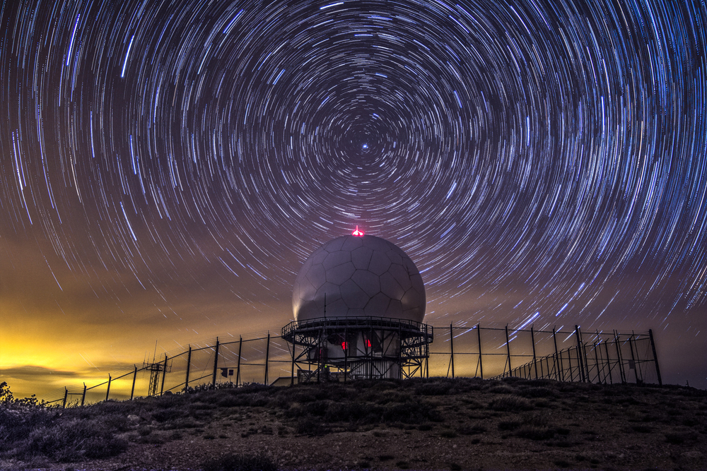 Top 5 critical capabilities of a detection and response platform