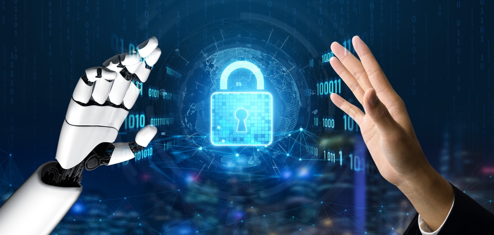 The human side of infosec