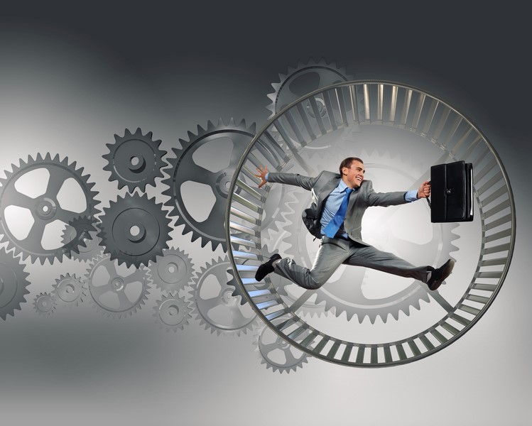 How no-code is getting easier to adopt