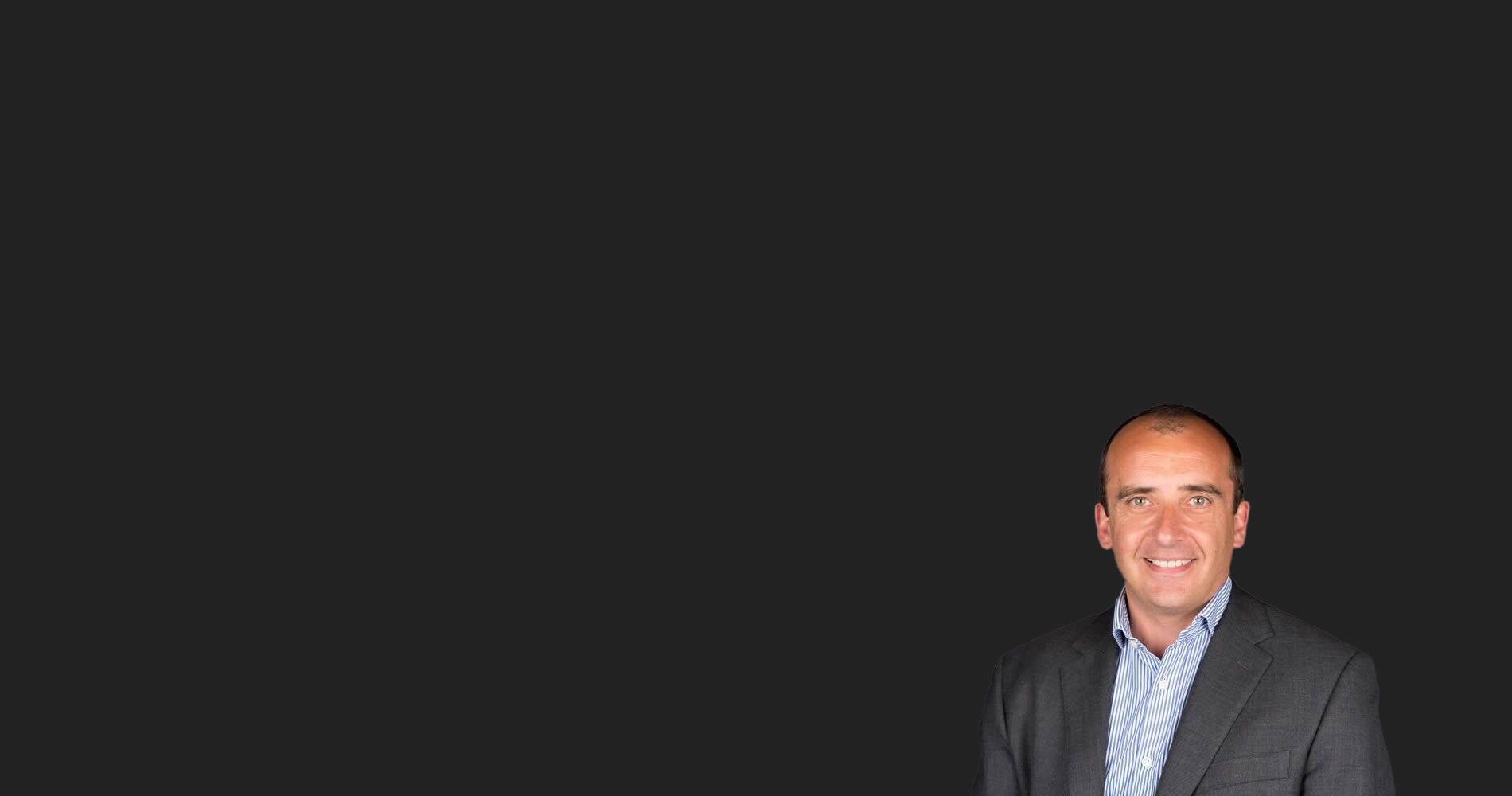 Straight Talking: Why application security testing practices need to change