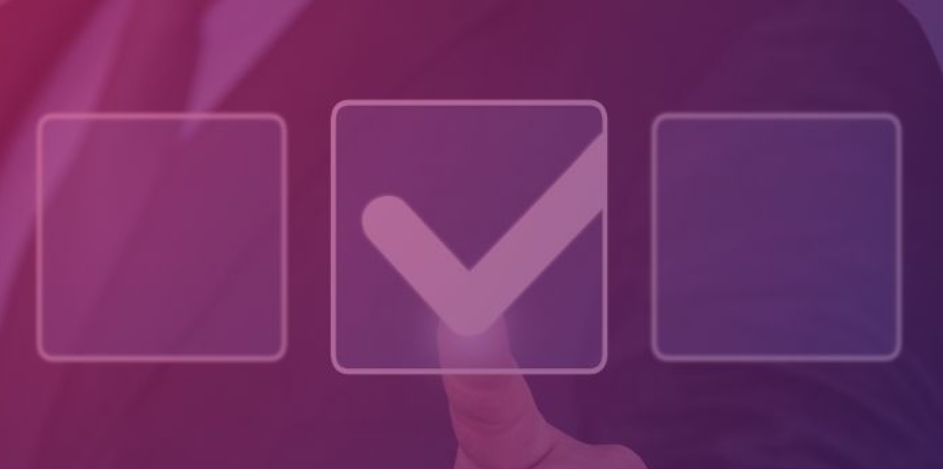 >How to achieve NIS2 compliance