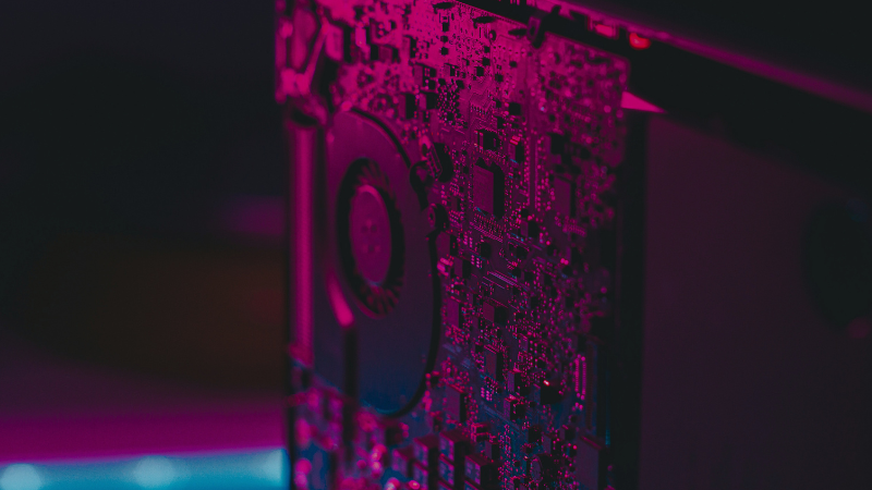 The price of leaked words