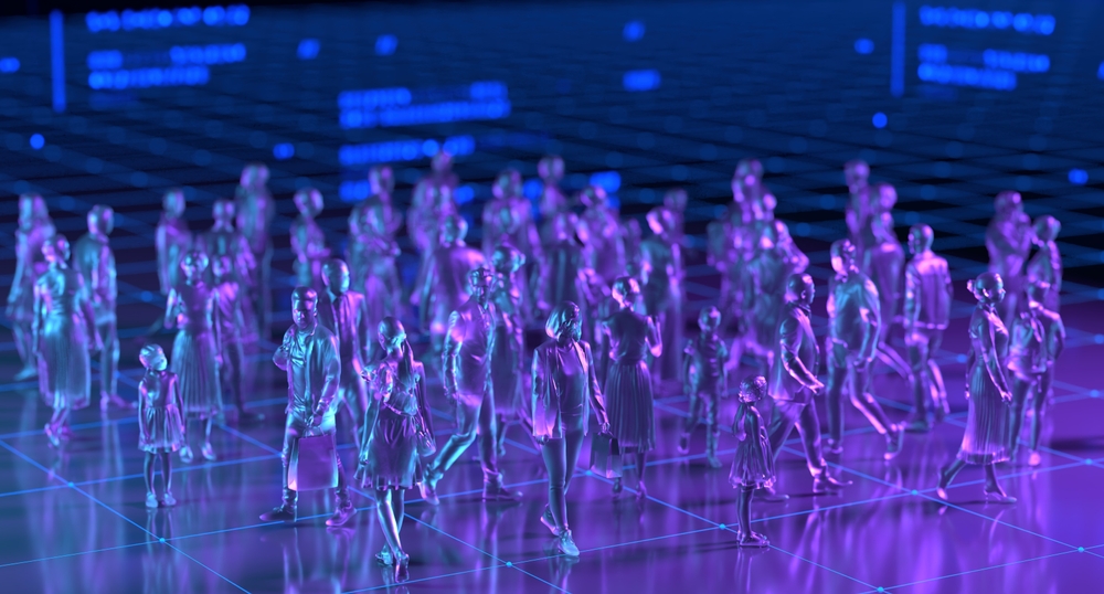 The outlook for cybersecurity and privacy in 2023