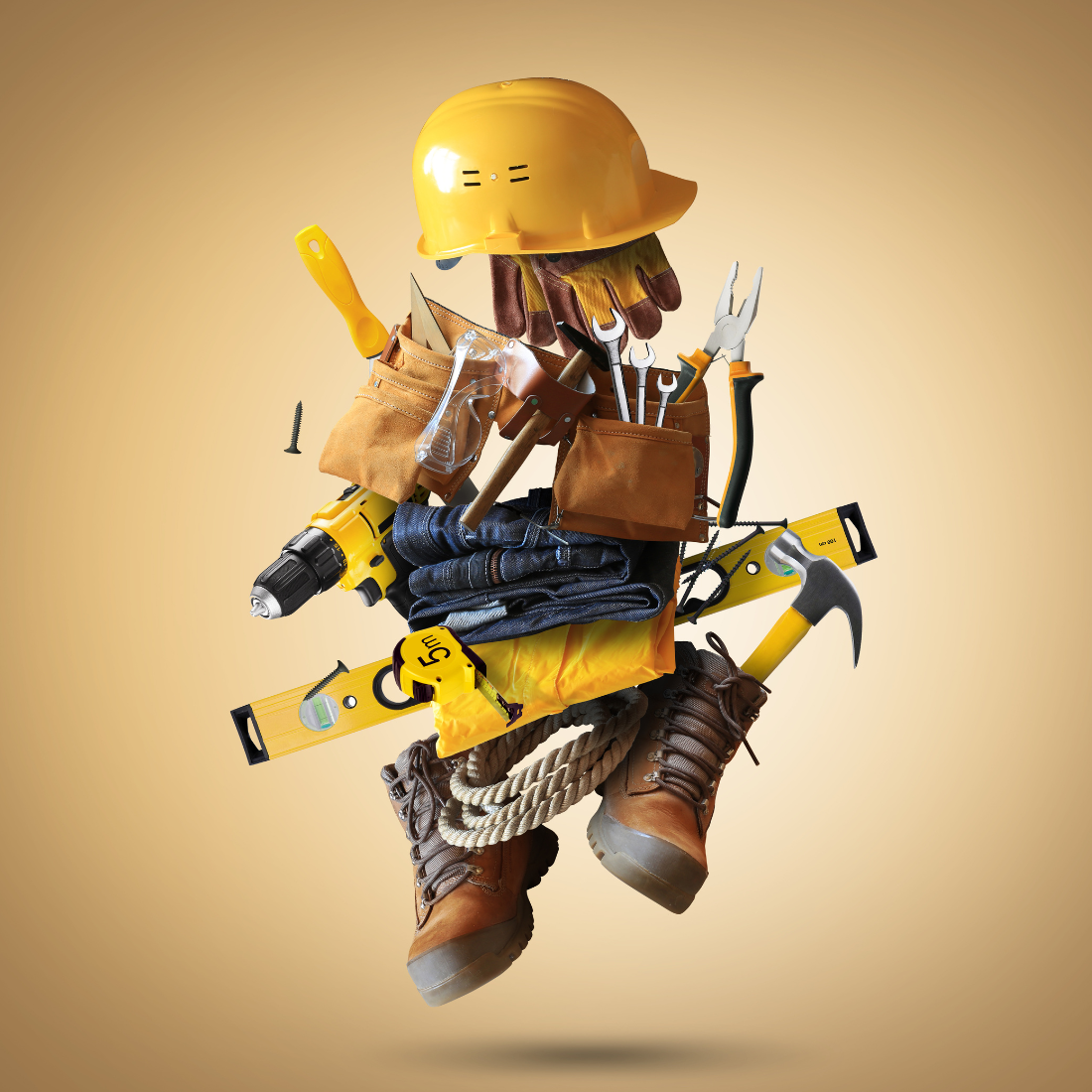 Option 3: Understand which behaviours your stack can stop and where you’re exposed