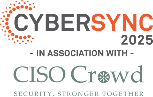 CyberSync 2025