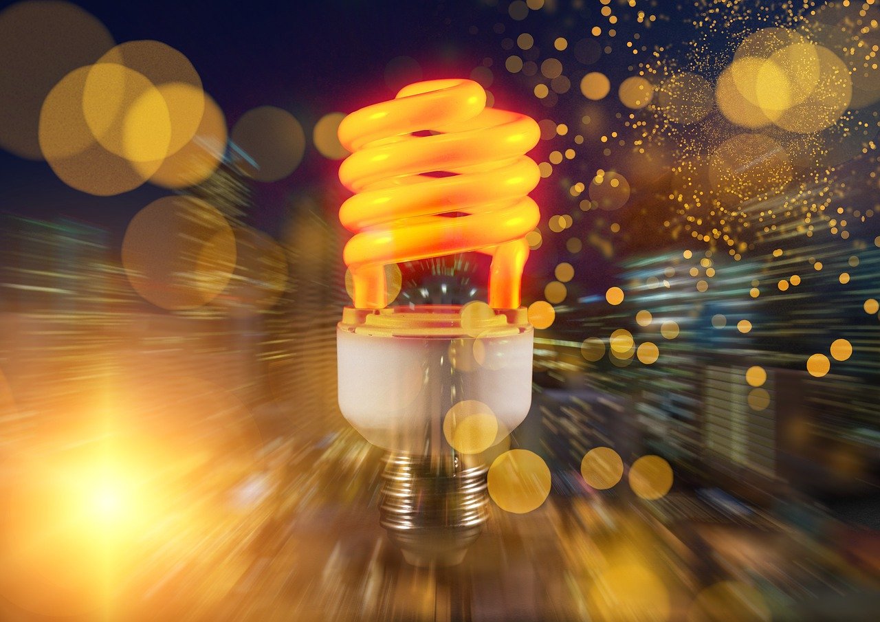 Unlock the potential of Microsoft Surface