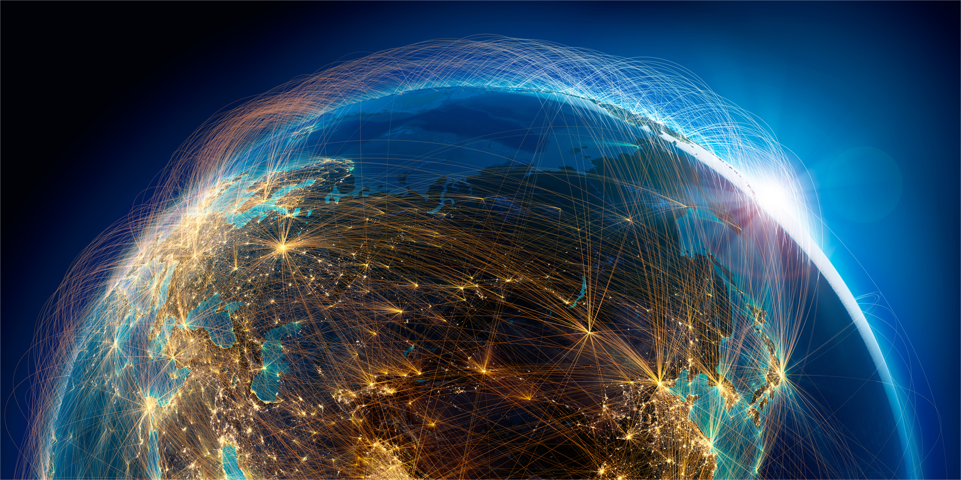 Russia Arrests 14 members of Top Ransomware Gang in the World