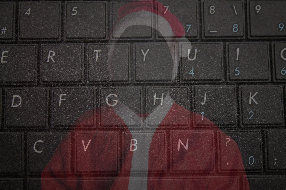 December's three top SMB cybersecurity tips
