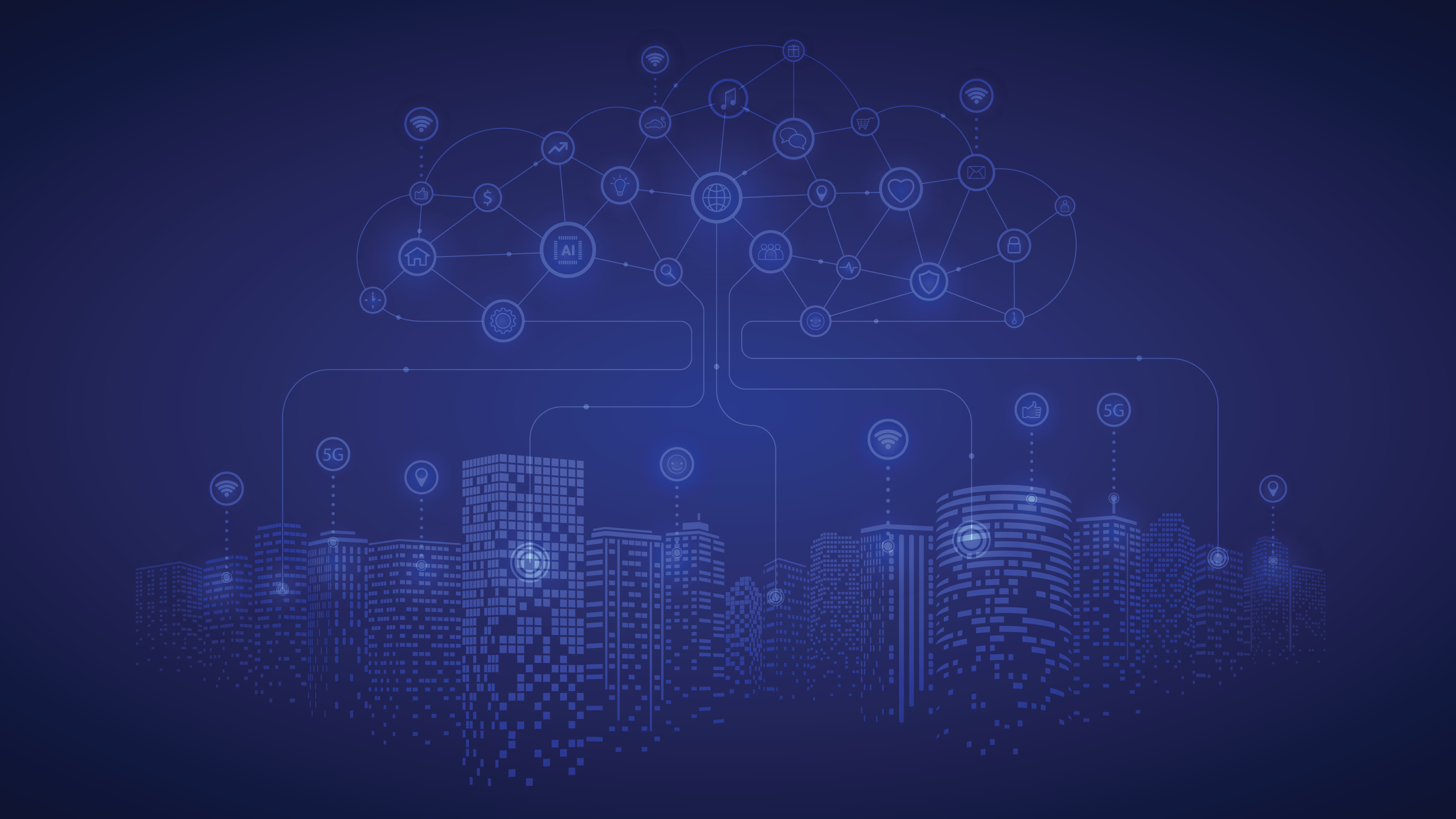 How to maximise value from Sage 200