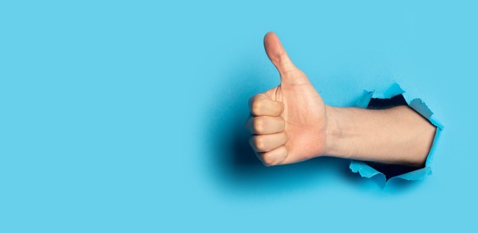 Slam the door shut on cyber attacks