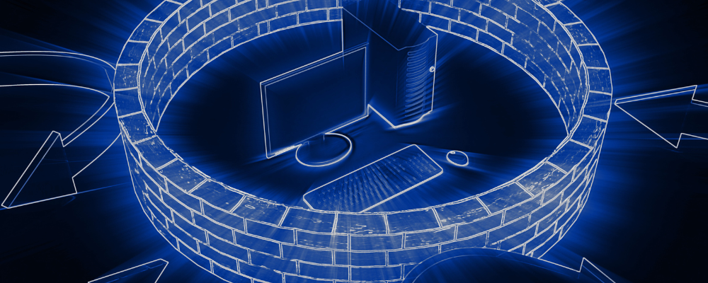What is next-gen firewall and why does it matter?