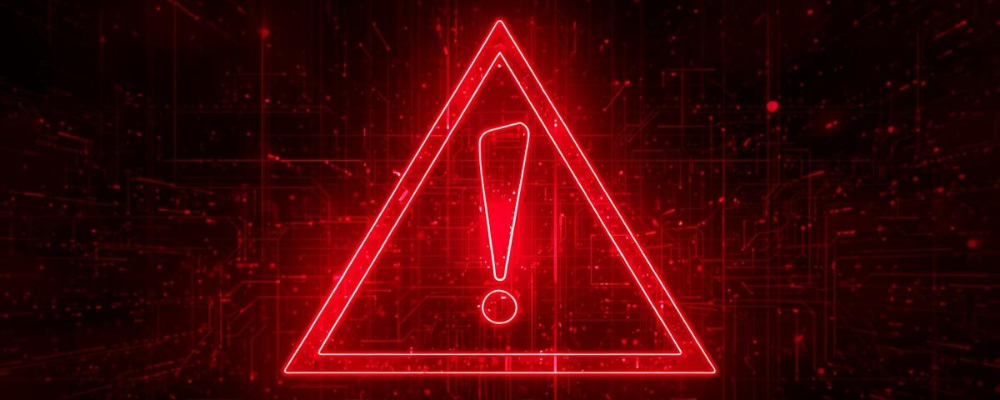 From alert to action