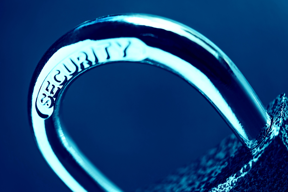 SMBs are under attack. How secure is your office?