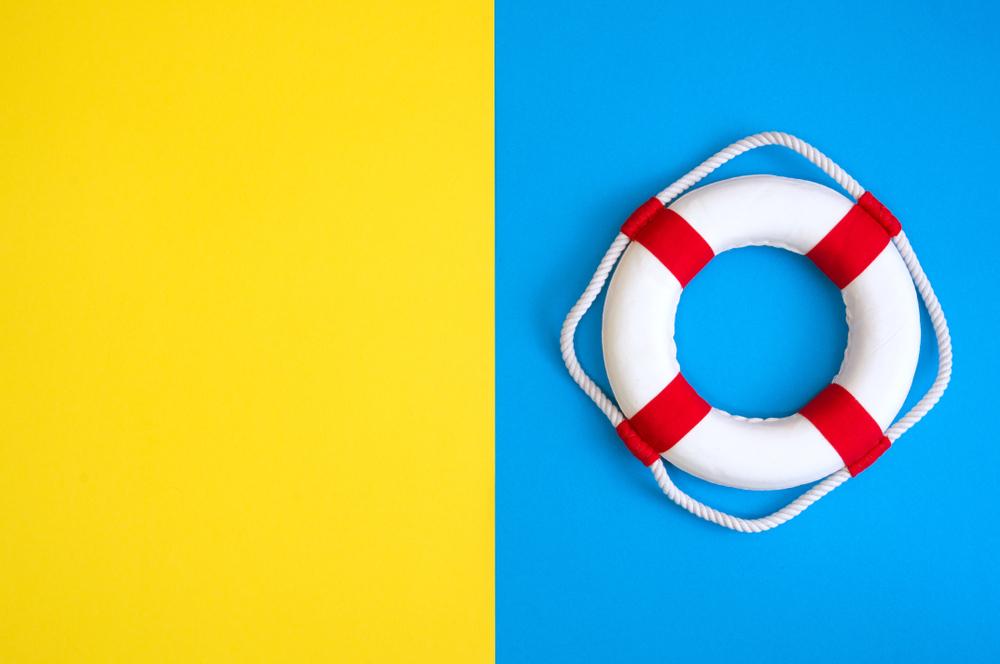 SMB cybersecurity tips