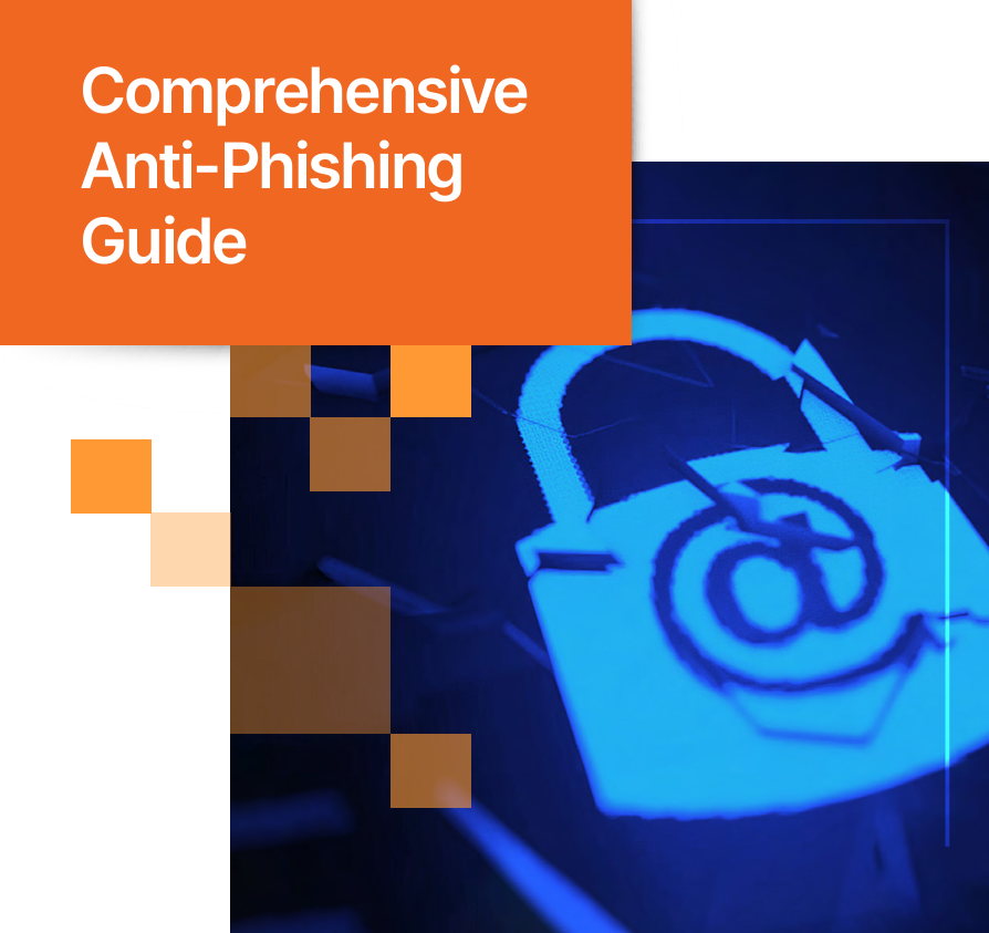 >Catch your anti-phishing guide!