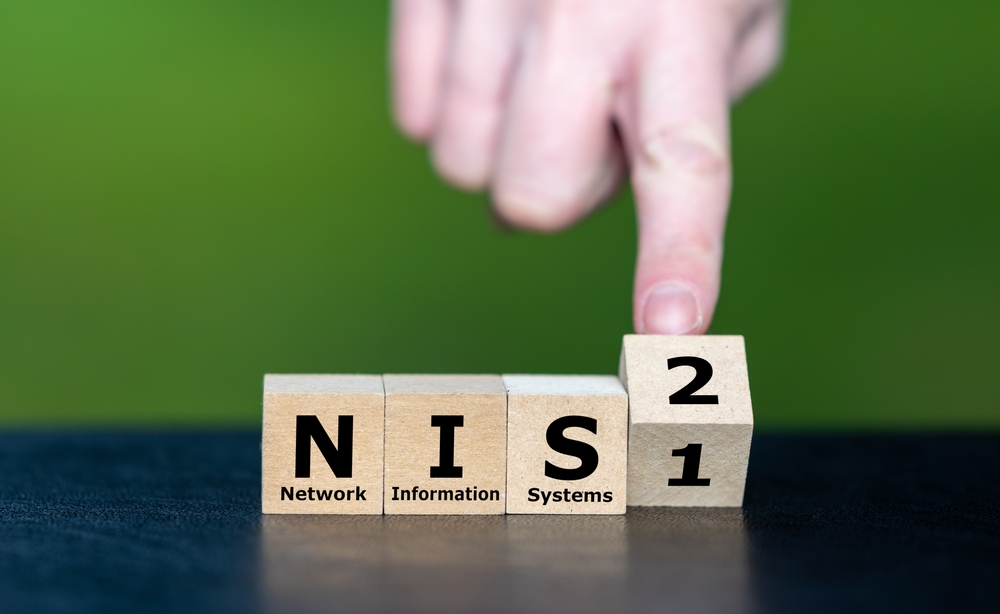 Is NIS2 proving a challenge?