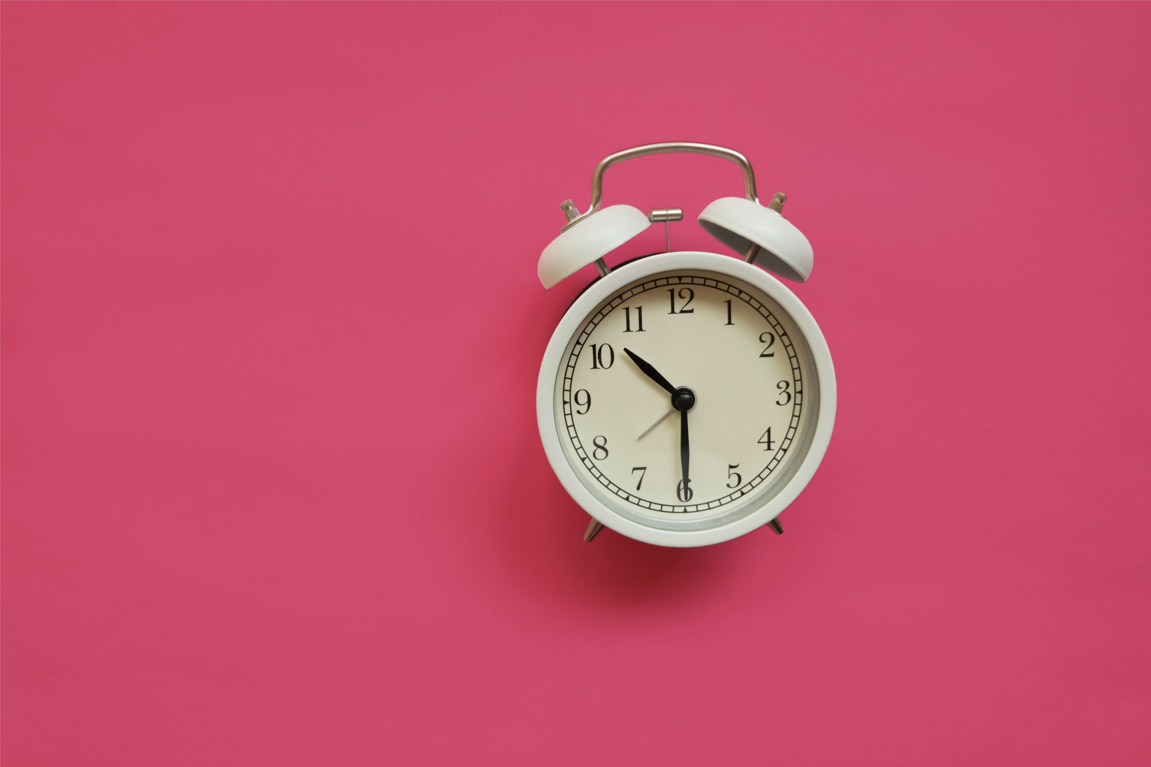 Hacking is a 24-hour business