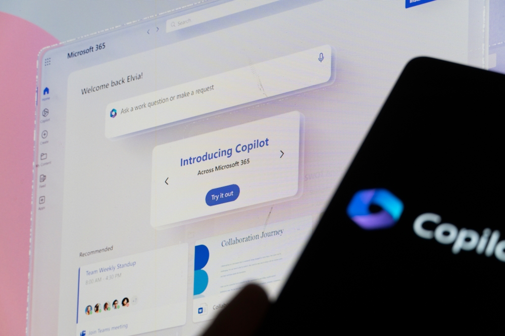 Accelerate AI success