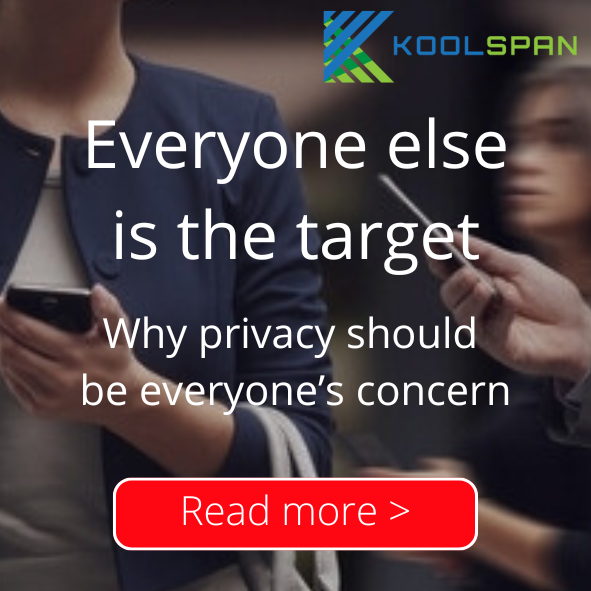 Koolspan