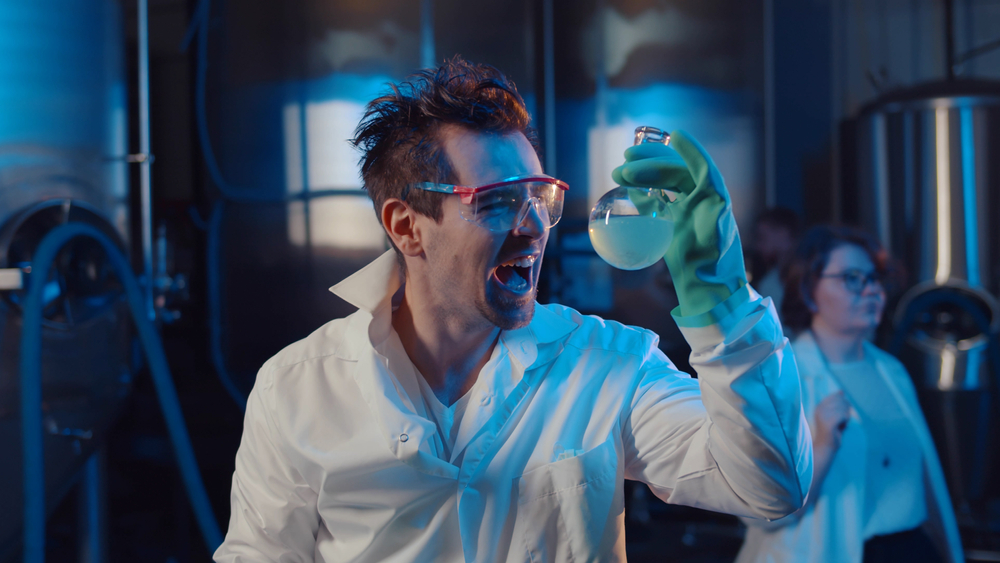 Myth: Only data science experts can use AI