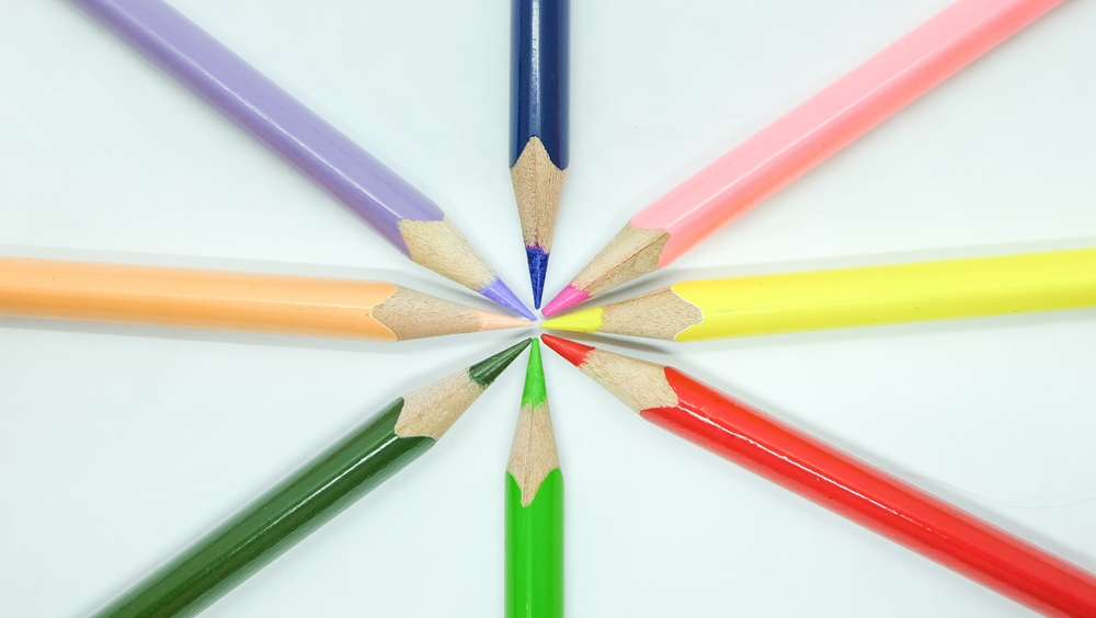 A new era of contracting agility