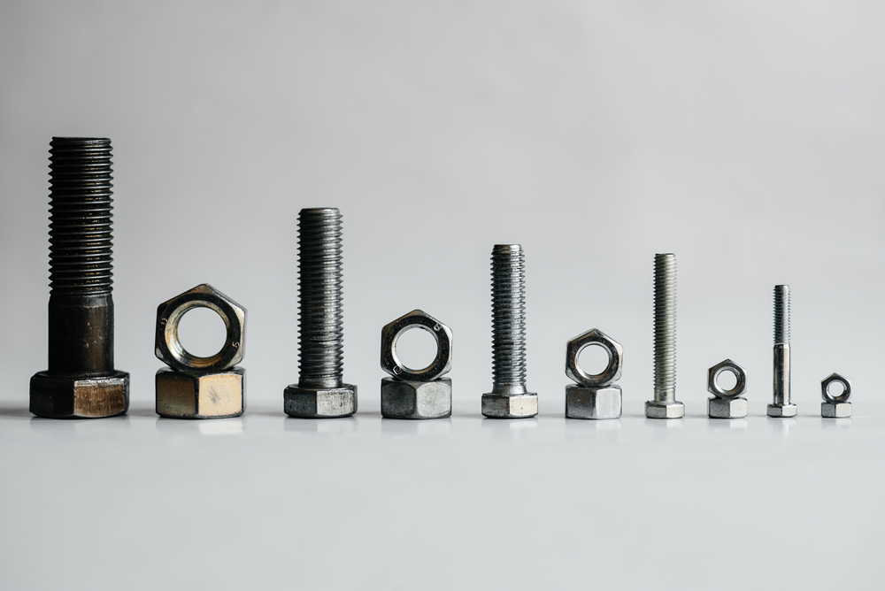 Copilot made available to businesses of all sizes